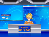 大力新闻台 | KIIS 活跃门店突破 20,000 家：三十三年渠道深耕 口碑行内相传