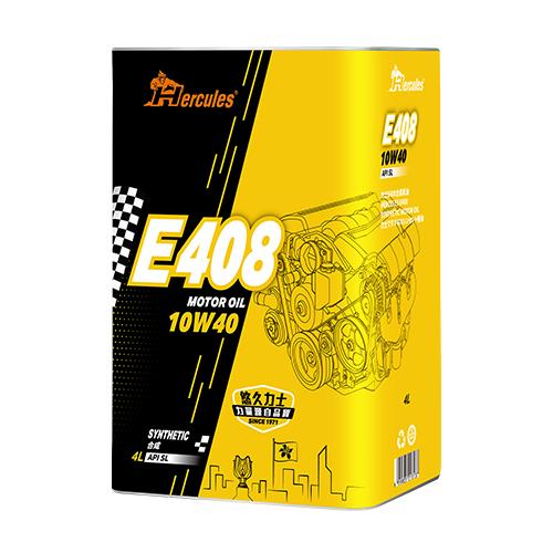 E408